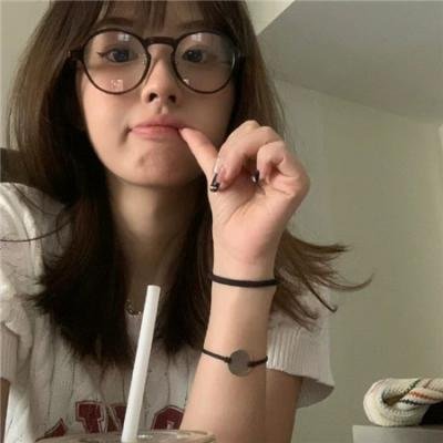 湾区儿女