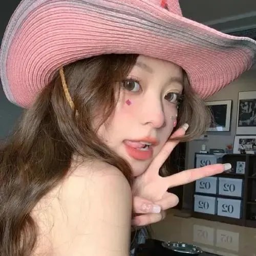谁是他妈的杰克森·波拉克