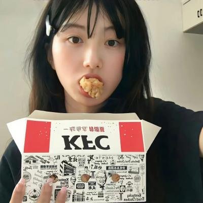 幸福摩天轮