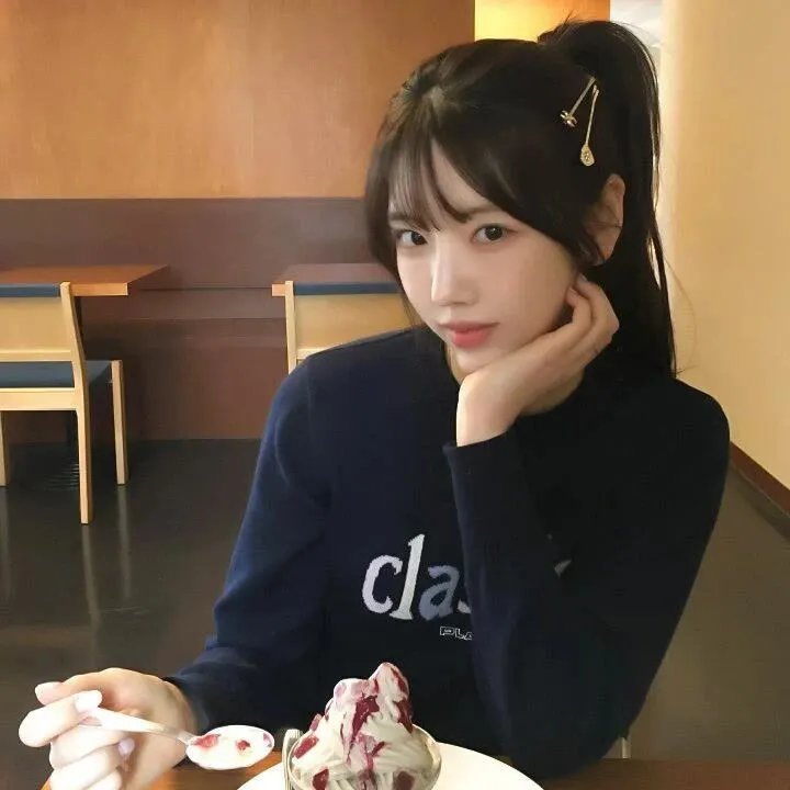 红尘孽债
