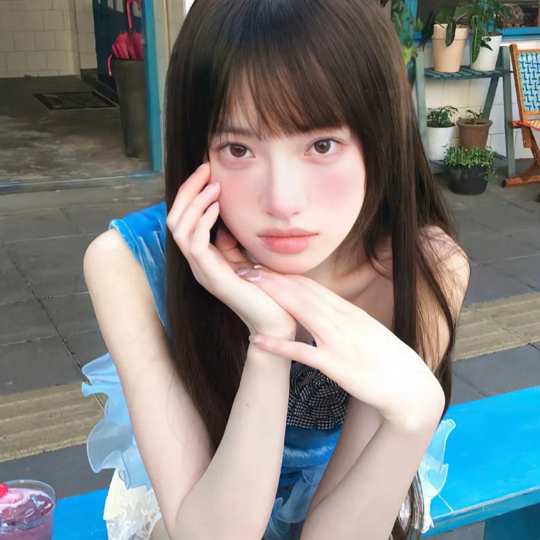 新荡女卡门