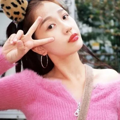 关于我母亲的一切