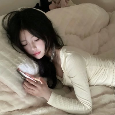 渔童