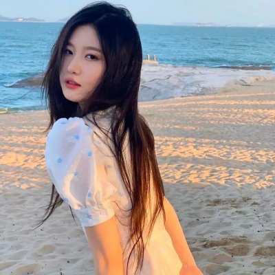 扑克脸第二季