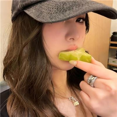 明日重生