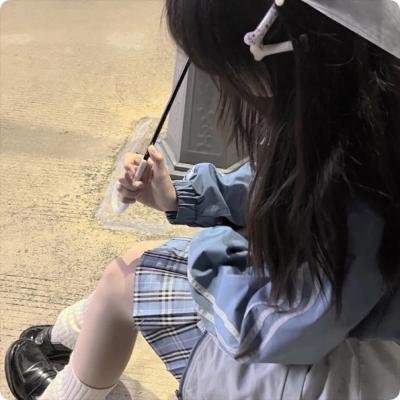 粉色樱与大眠王