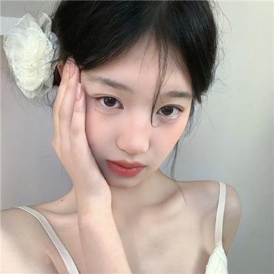 狐步舞
