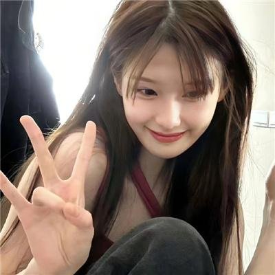 卖艺春秋