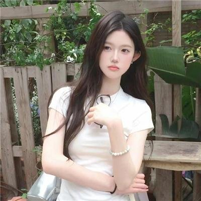 牠不重，牠是我宝贝2