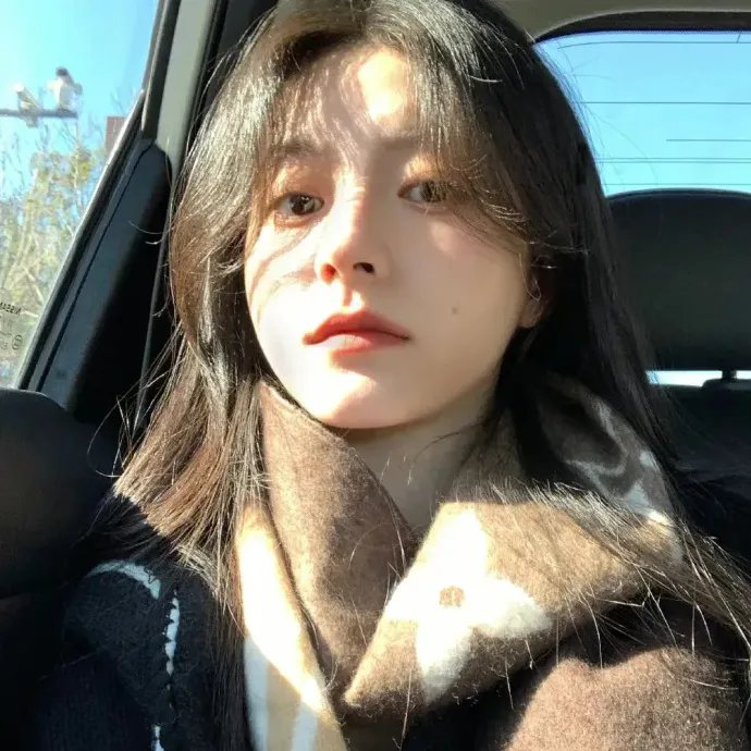 追着彩虹的我们