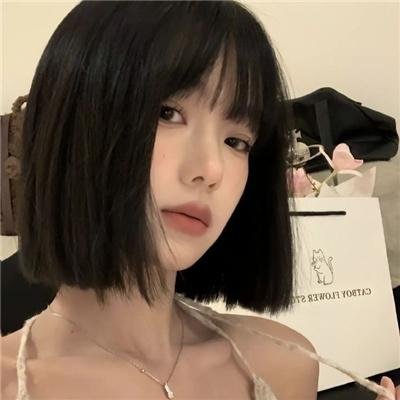 杰克逊