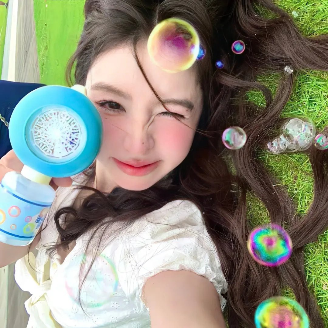 蓟城风流