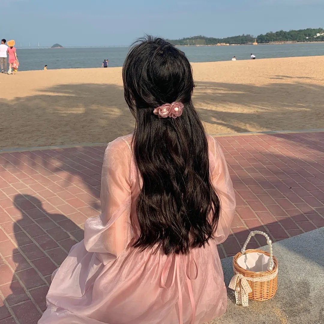 逍遥法外杀错人