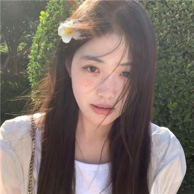 最后一公里