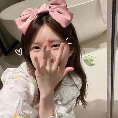 另类杀手