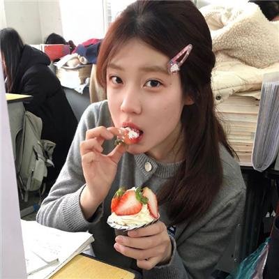 傻女十八嫁