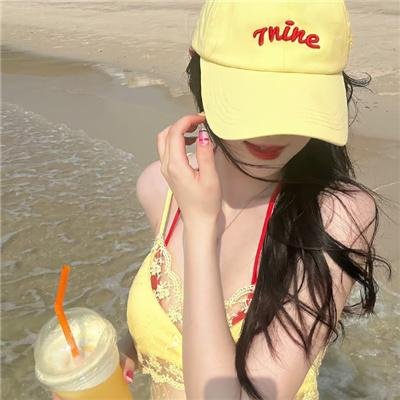 熊熊遇见小小鼠