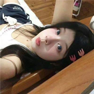 光芒万丈